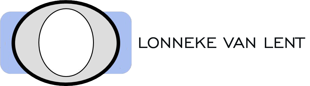 Lonneke van Lent